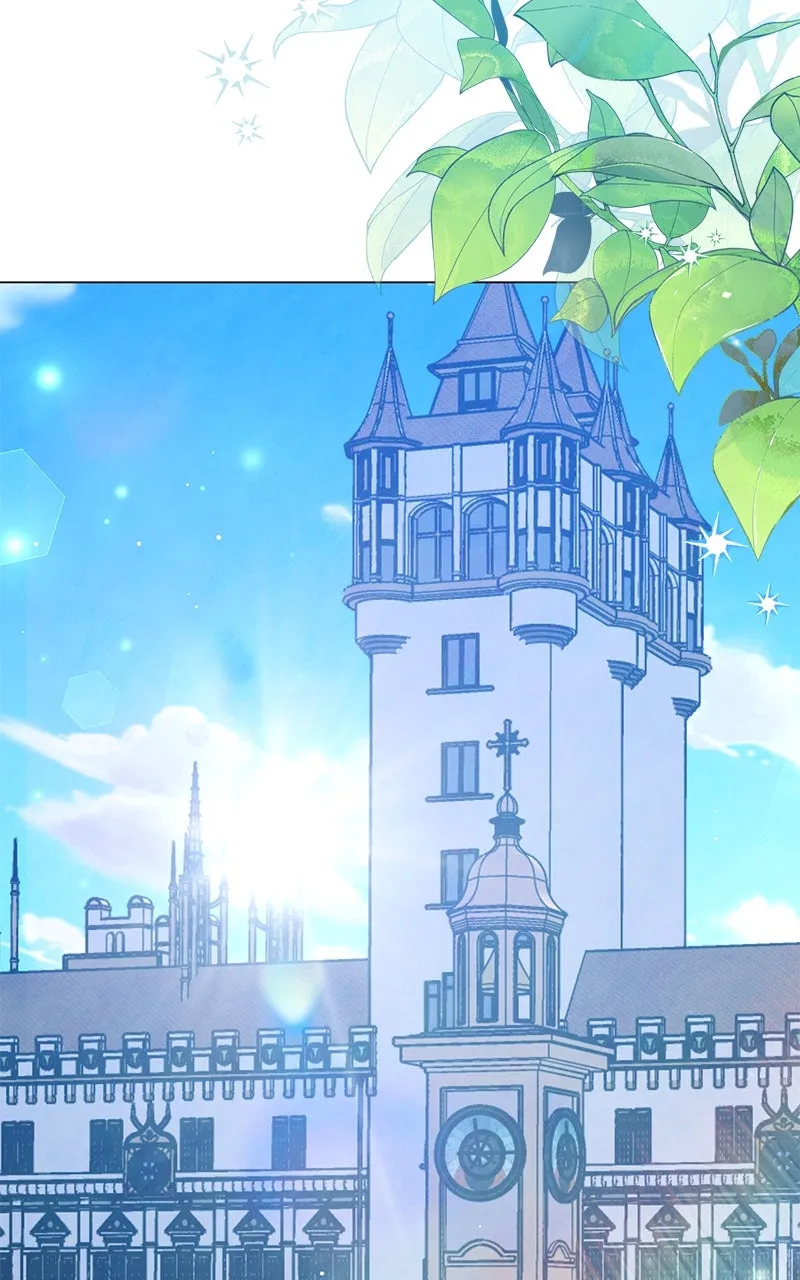 Read Too Late for Regrets chapter 45 image 75 on Lezhin