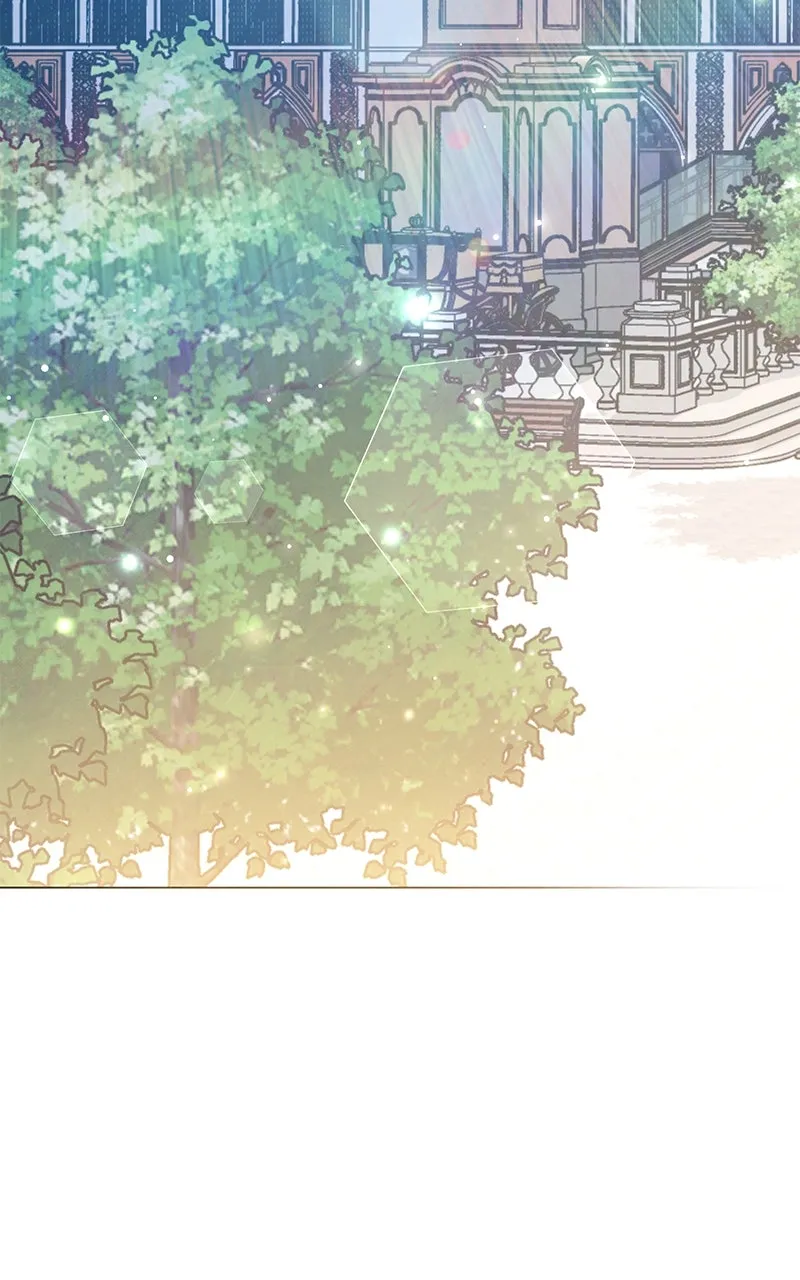 Read Too Late for Regrets chapter 45 image 76 on Lezhin