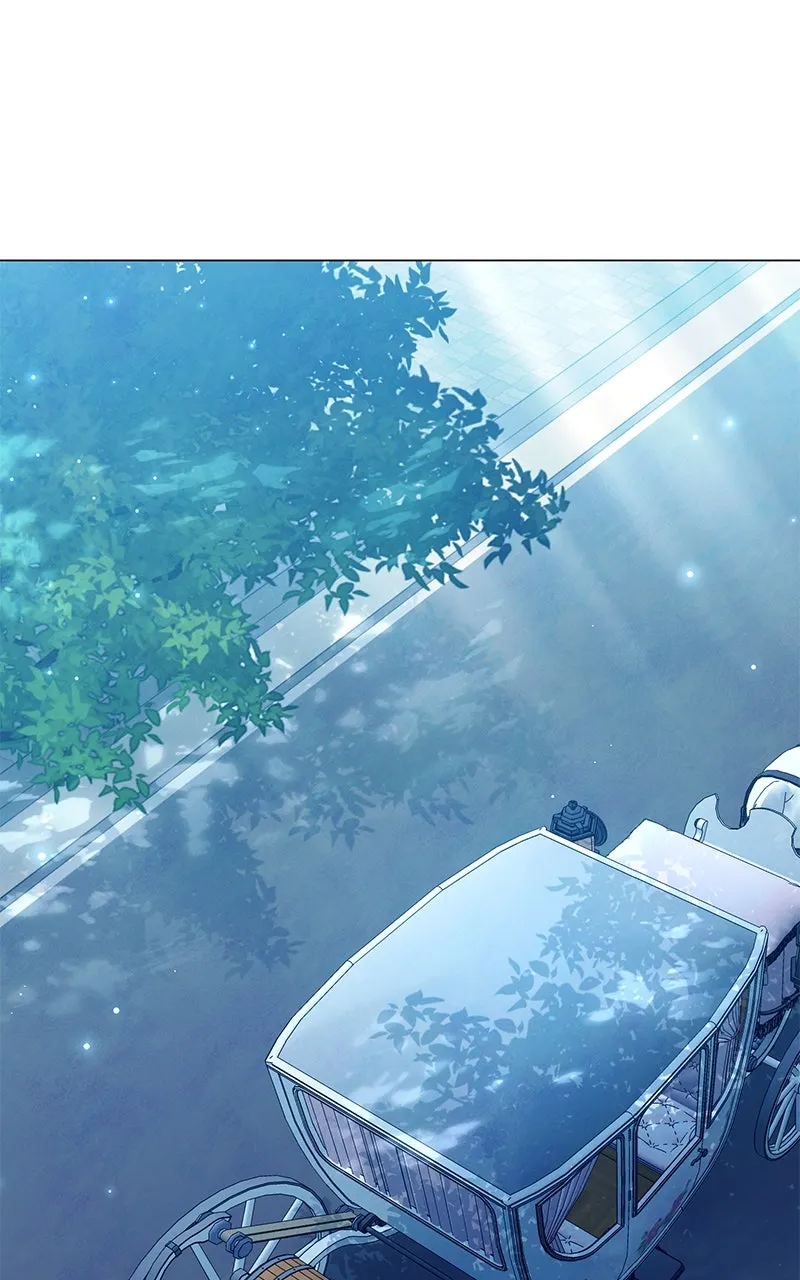 Read Too Late for Regrets chapter 45 image 77 on Lezhin