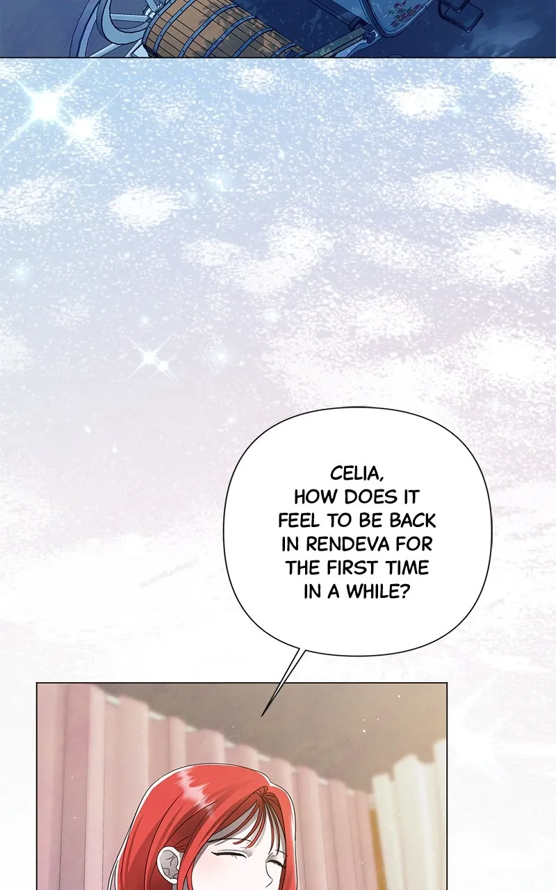 Read Too Late for Regrets chapter 45 image 78 on Lezhin