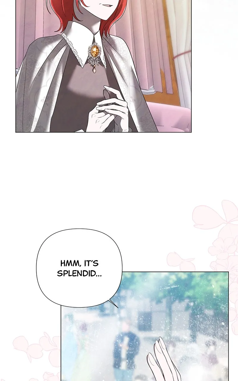Read Too Late for Regrets chapter 45 image 79 on Lezhin