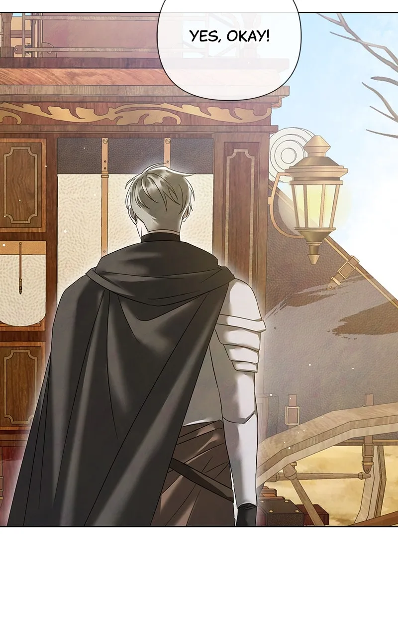 Read Too Late for Regrets chapter 45 image 8 on Lezhin