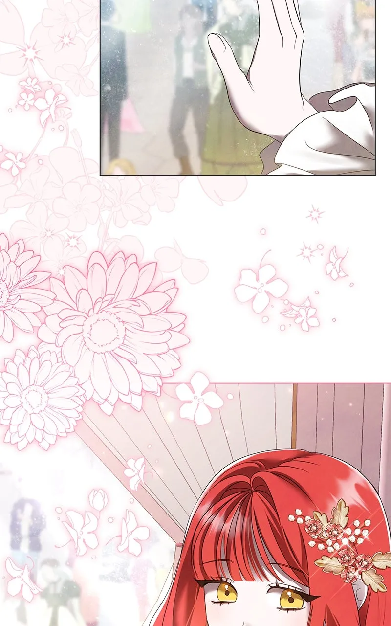 Read Too Late for Regrets chapter 45 image 80 on Lezhin