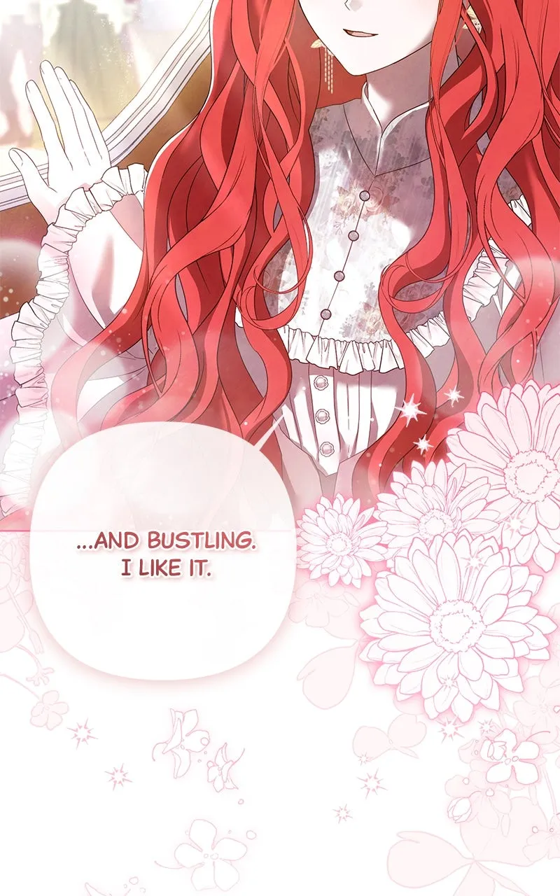 Read Too Late for Regrets chapter 45 image 81 on Lezhin