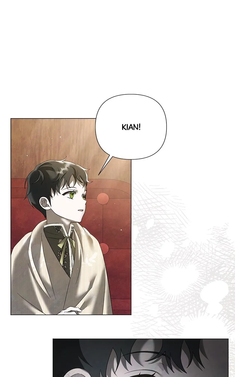 Read Too Late for Regrets chapter 45 image 9 on Lezhin