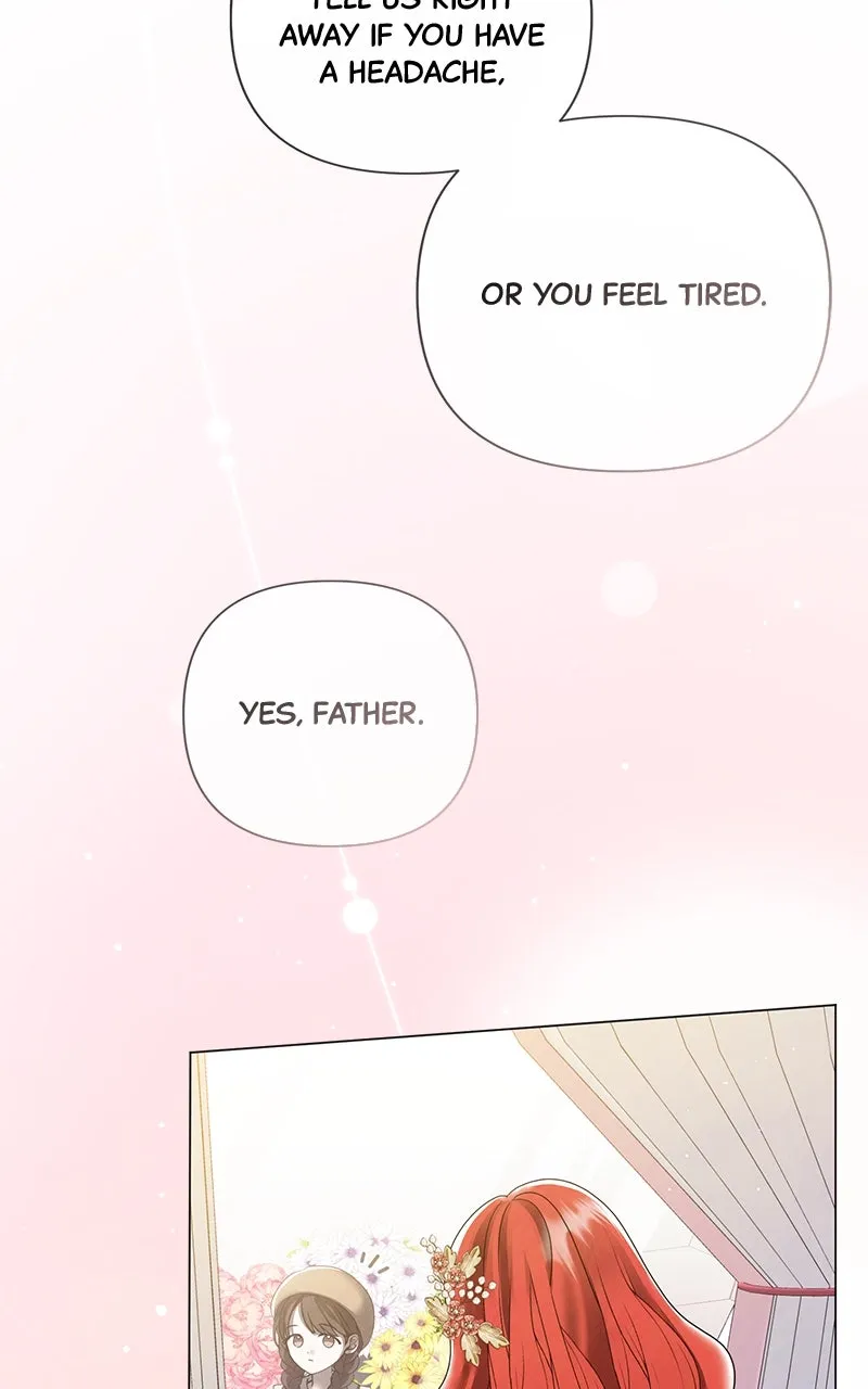 Read Too Late for Regrets chapter 46 image 10 on Lezhin