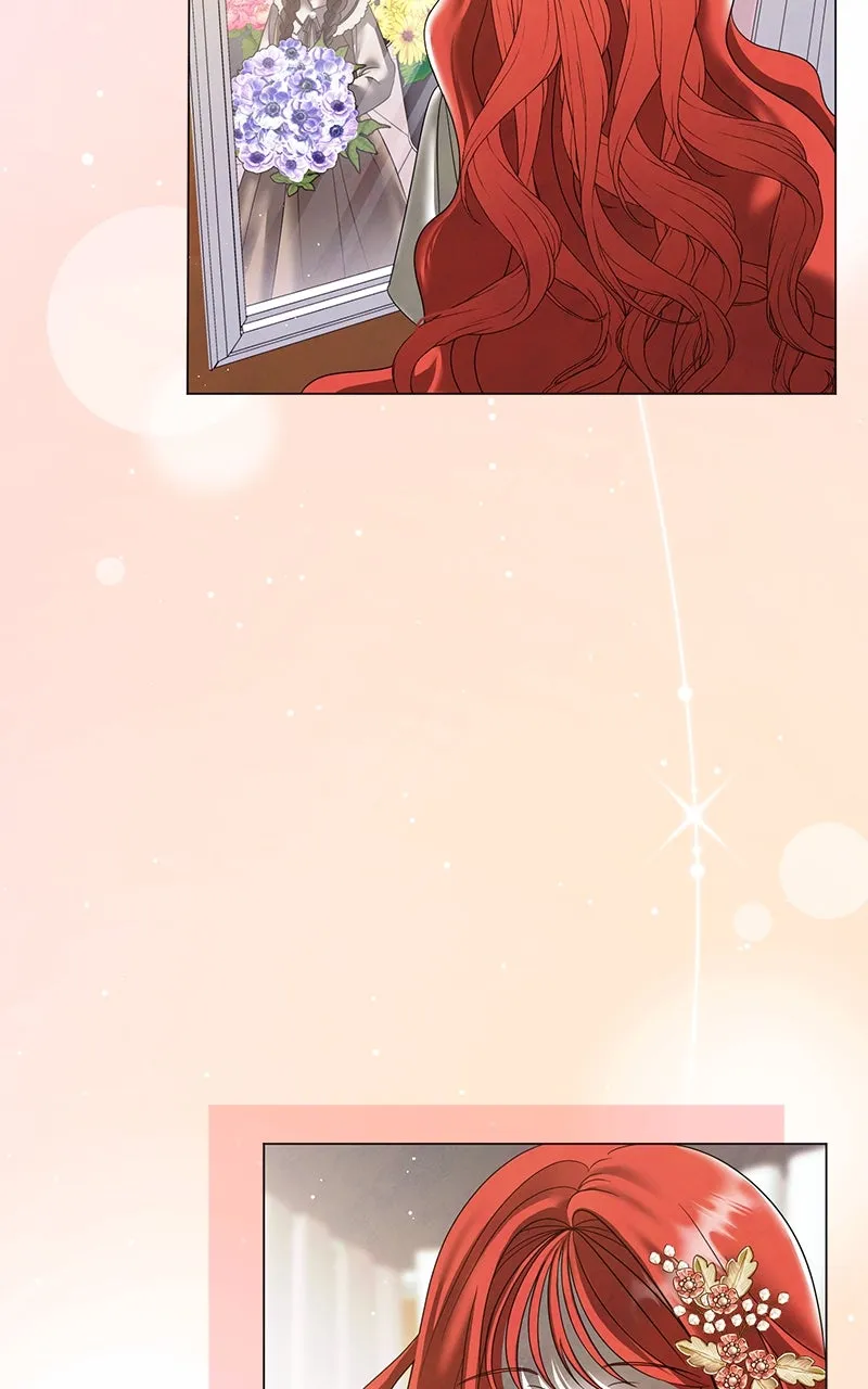 Read Too Late for Regrets chapter 46 image 11 on Lezhin