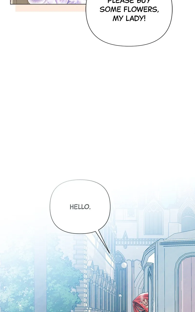 Read Too Late for Regrets chapter 46 image 13 on Lezhin