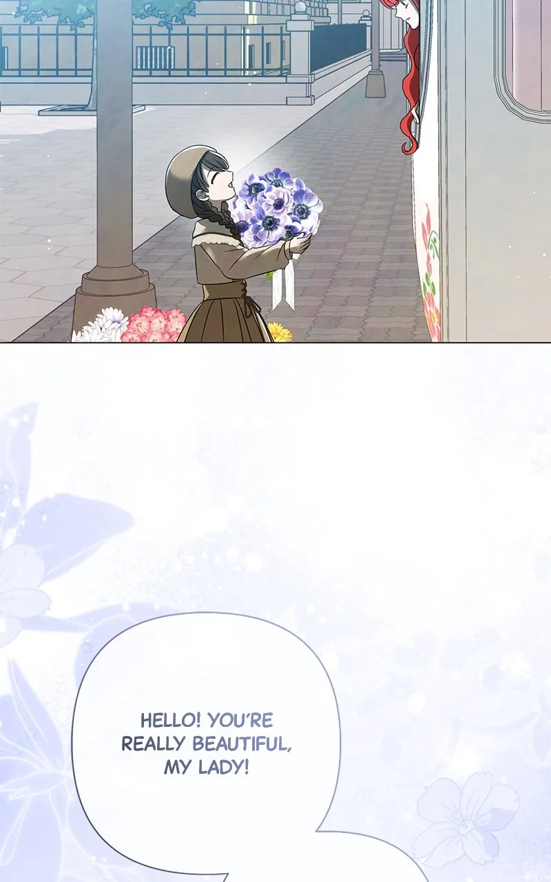 Read Too Late for Regrets chapter 46 image 14 on Lezhin