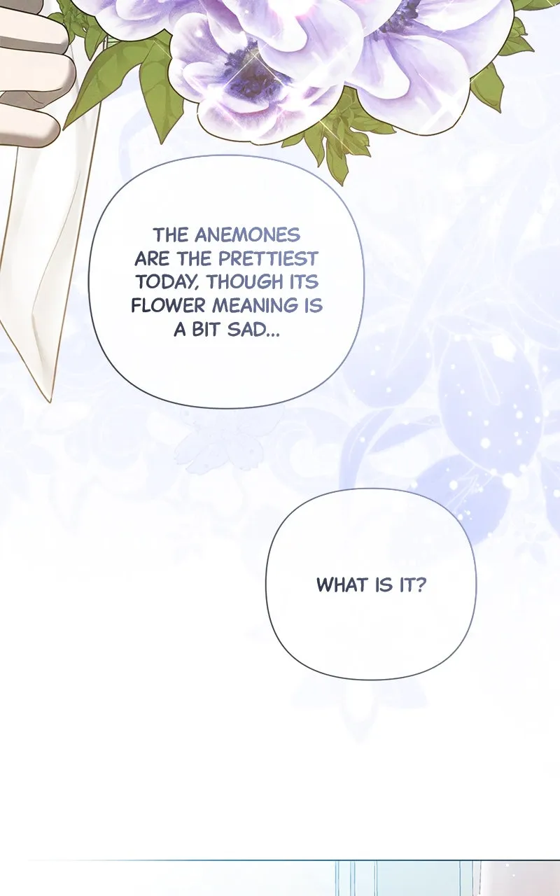 Read Too Late for Regrets chapter 46 image 16 on Lezhin