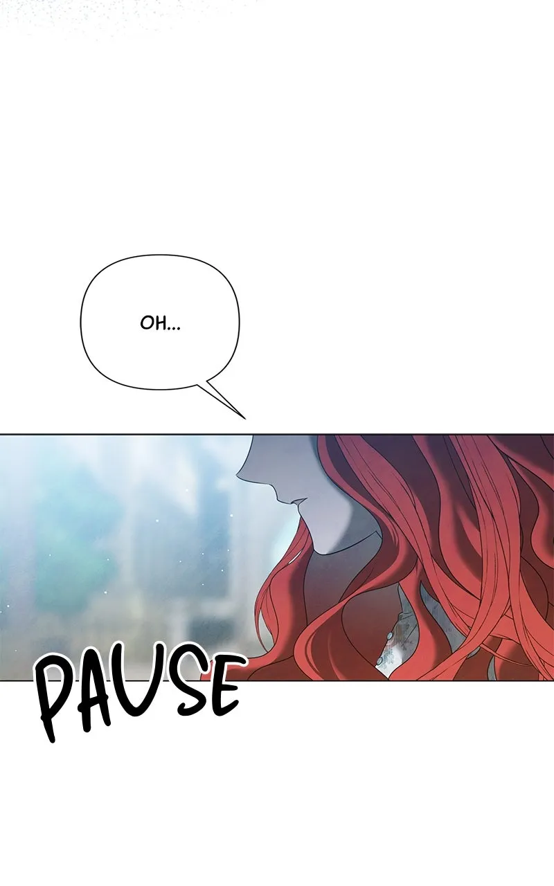 Read Too Late for Regrets chapter 46 image 18 on Lezhin