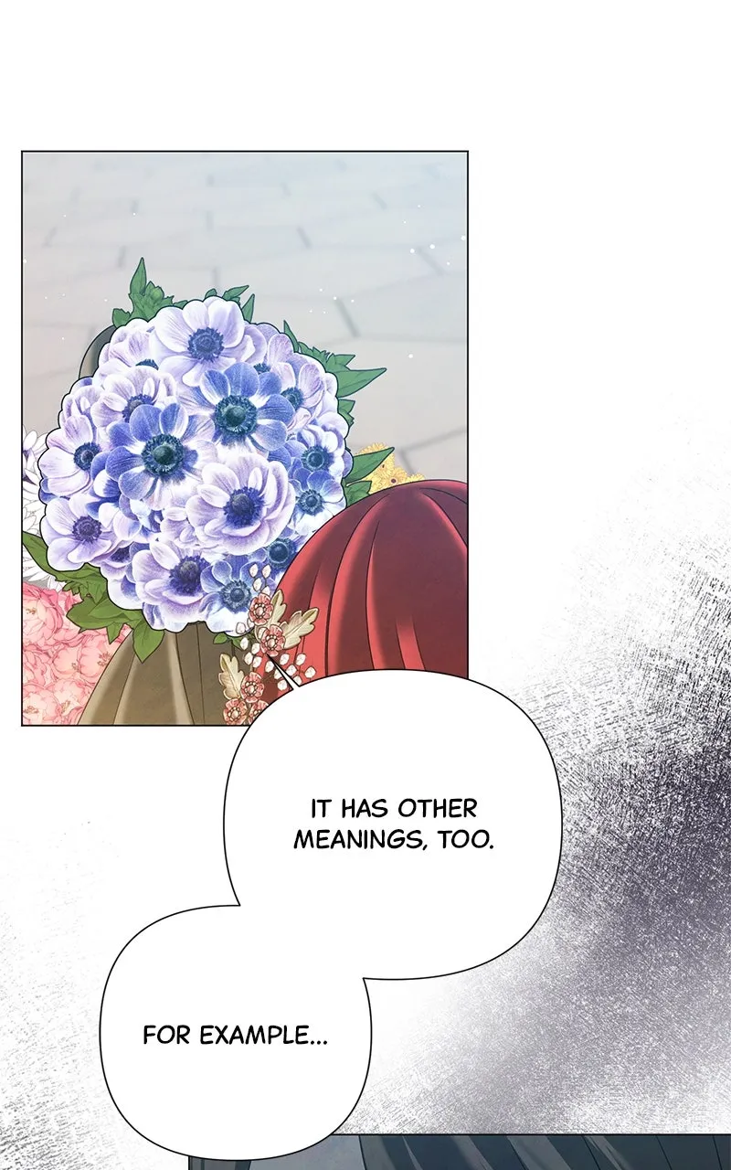 Read Too Late for Regrets chapter 46 image 19 on Lezhin