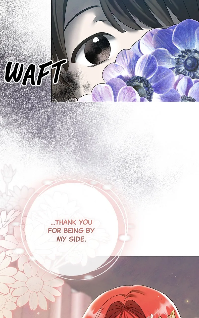 Read Too Late for Regrets chapter 46 image 20 on Lezhin
