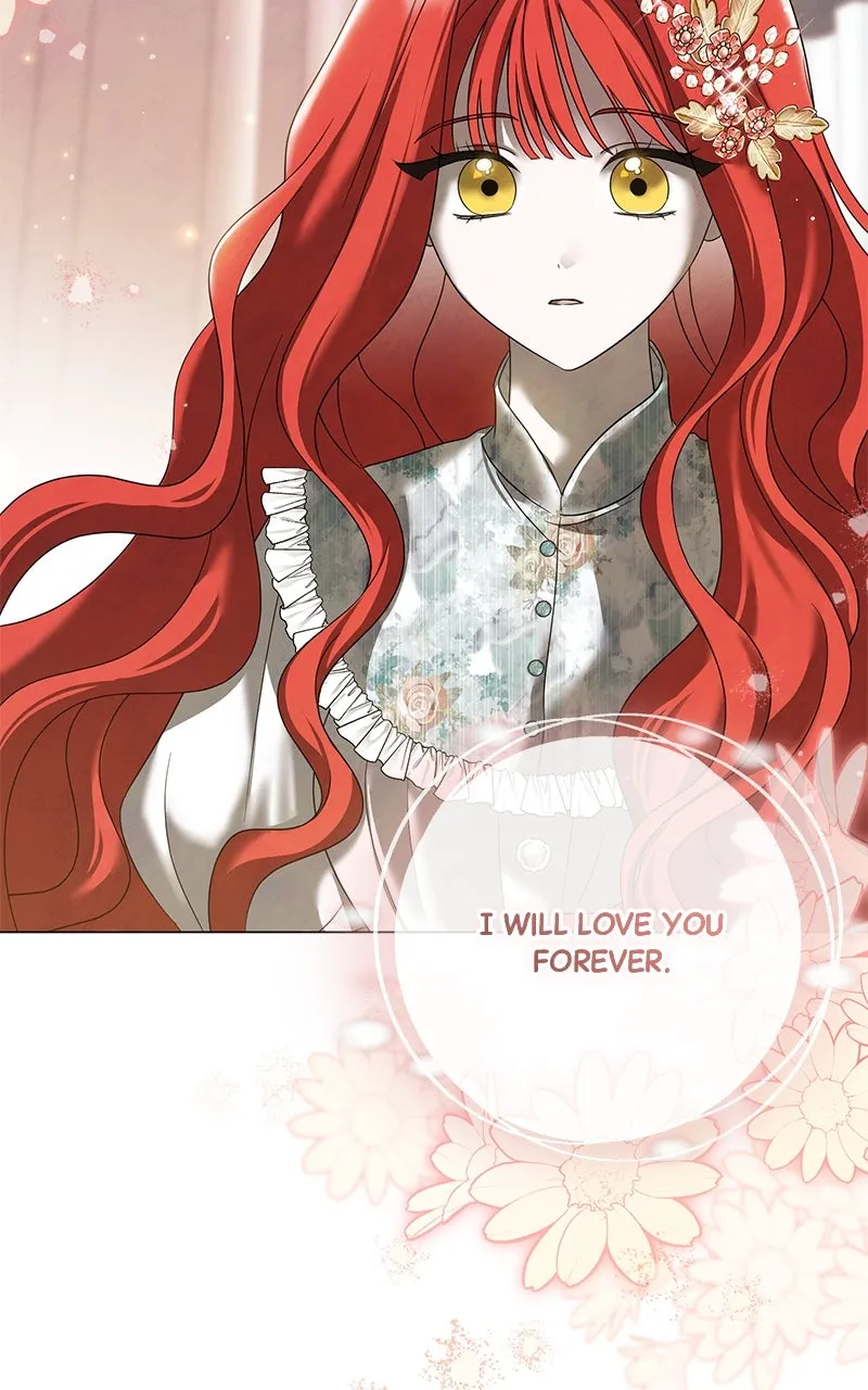 Read Too Late for Regrets chapter 46 image 21 on Lezhin
