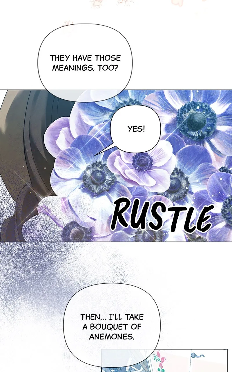 Read Too Late for Regrets chapter 46 image 22 on Lezhin
