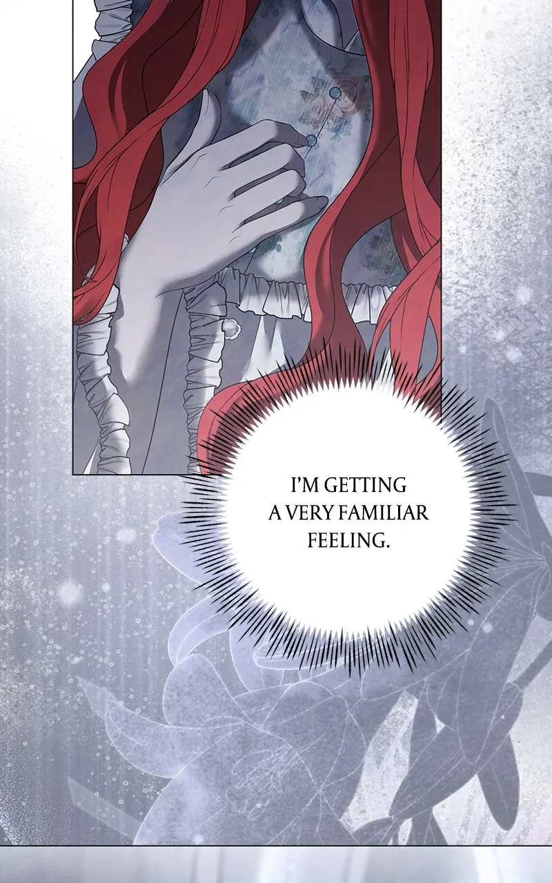 Read Too Late for Regrets chapter 46 image 24 on Lezhin