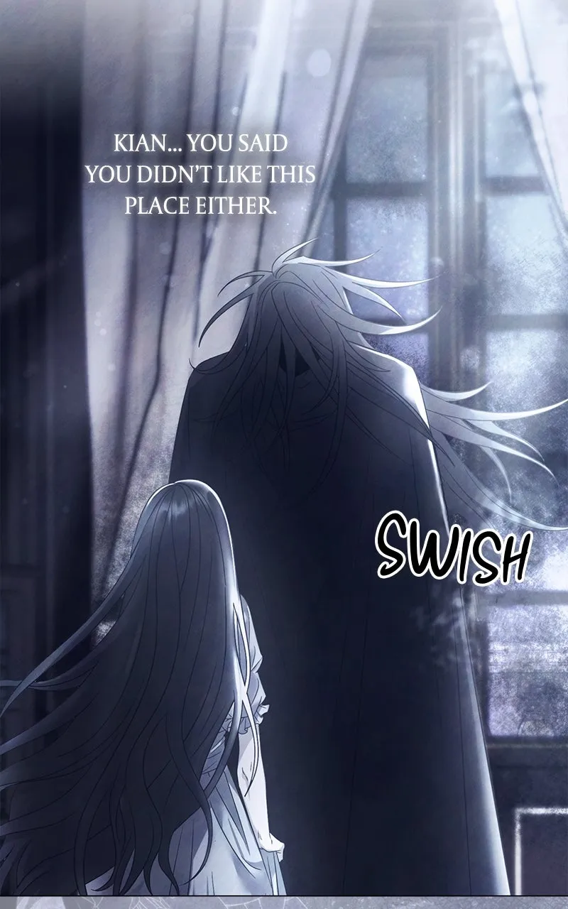 Read Too Late for Regrets chapter 46 image 25 on Lezhin