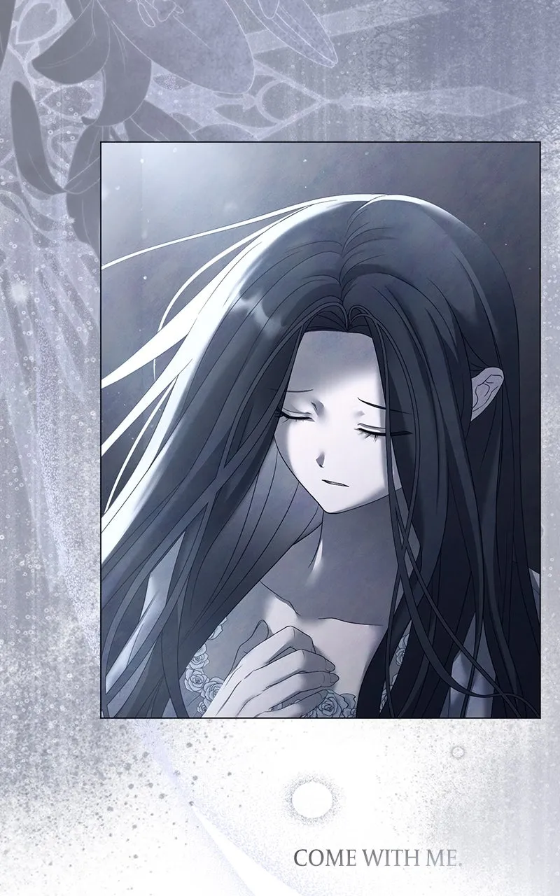 Read Too Late for Regrets chapter 46 image 26 on Lezhin