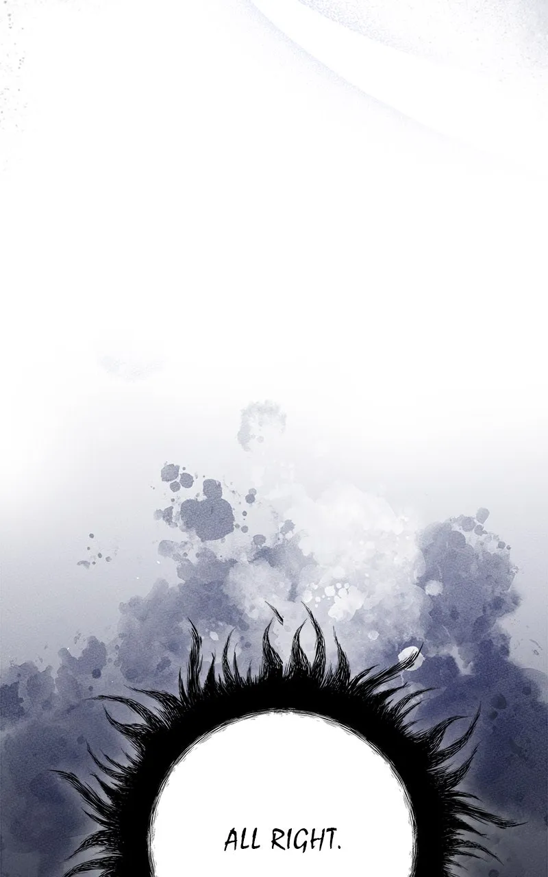 Read Too Late for Regrets chapter 46 image 27 on Lezhin