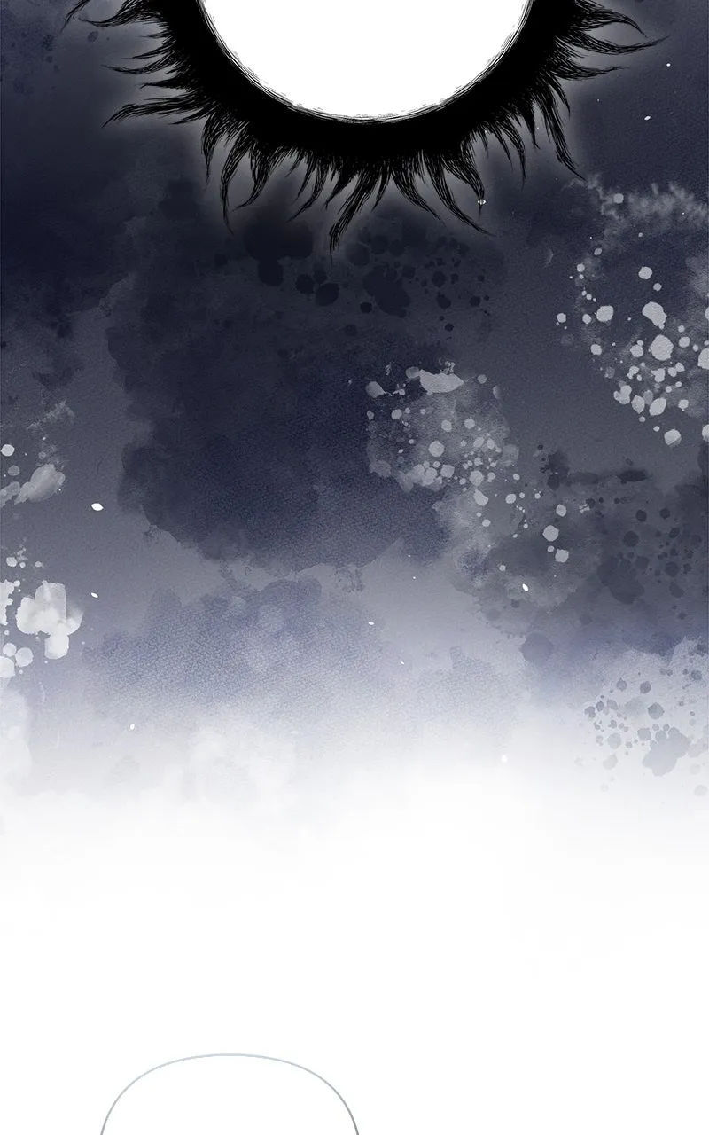 Read Too Late for Regrets chapter 46 image 28 on Lezhin