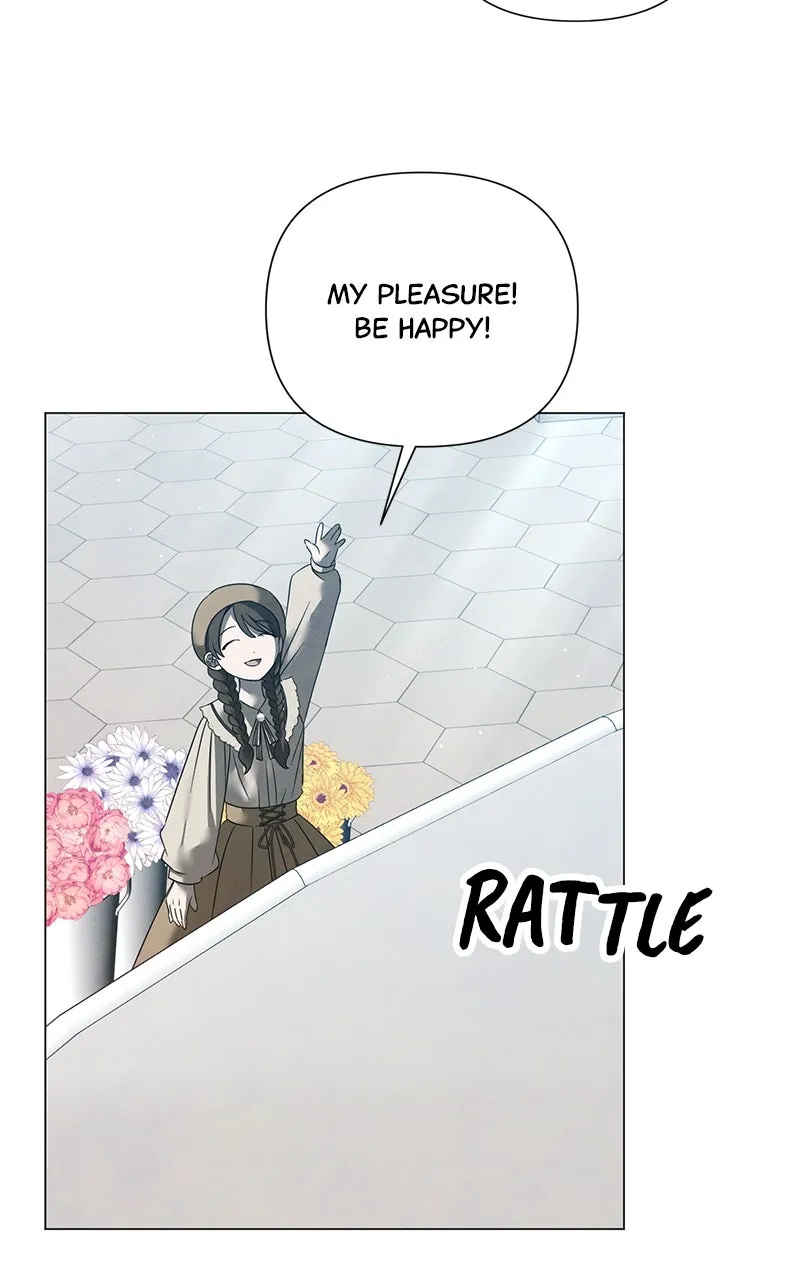 Read Too Late for Regrets chapter 46 image 30 on Lezhin
