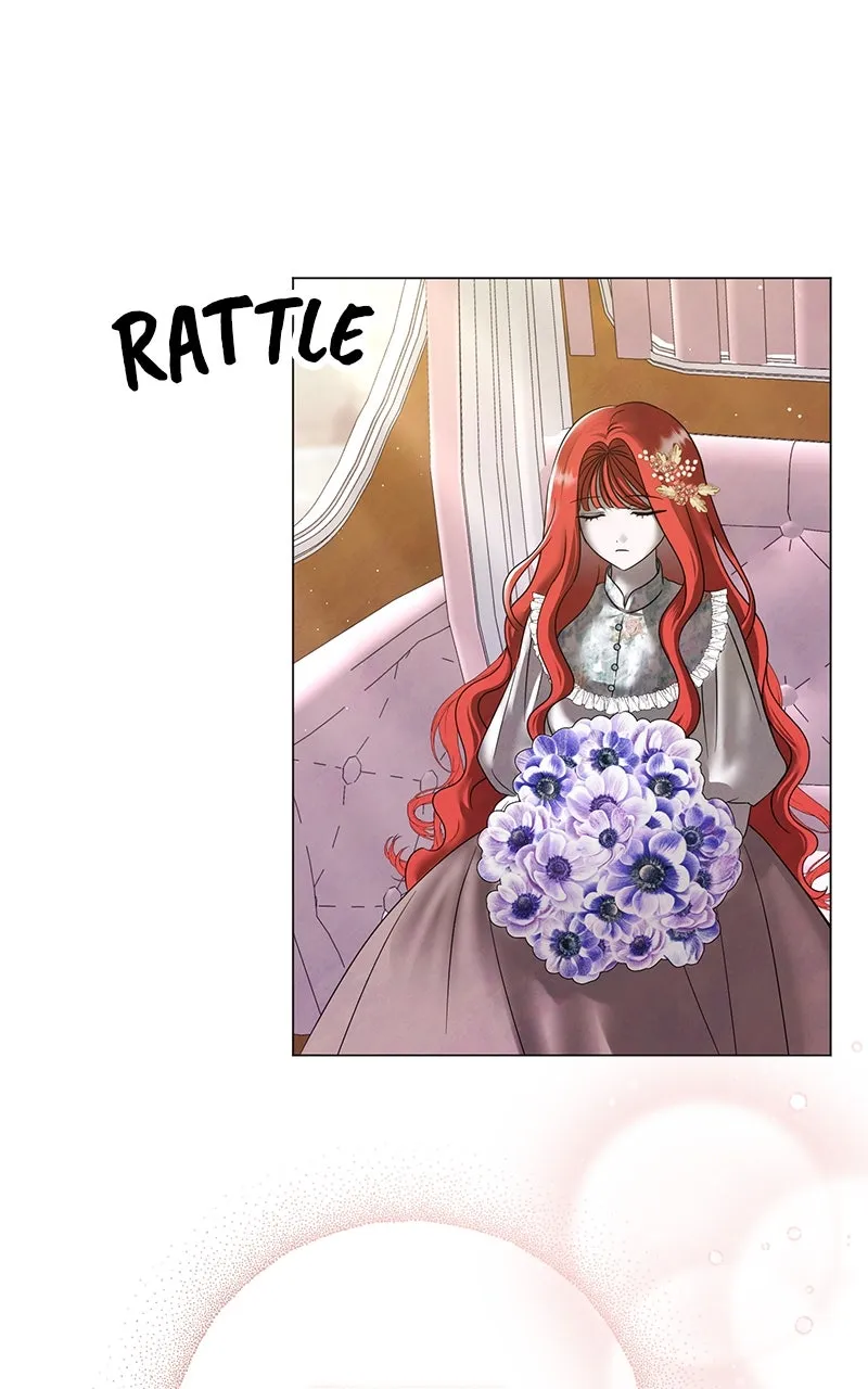 Read Too Late for Regrets chapter 46 image 31 on Lezhin