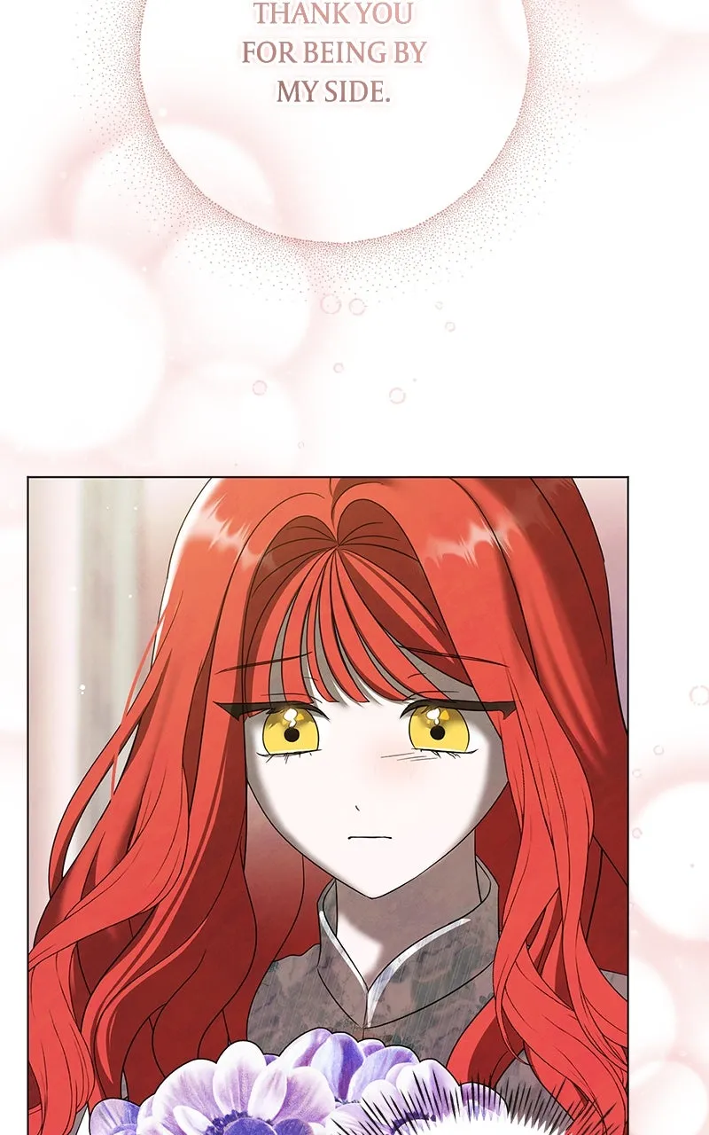 Read Too Late for Regrets chapter 46 image 32 on Lezhin