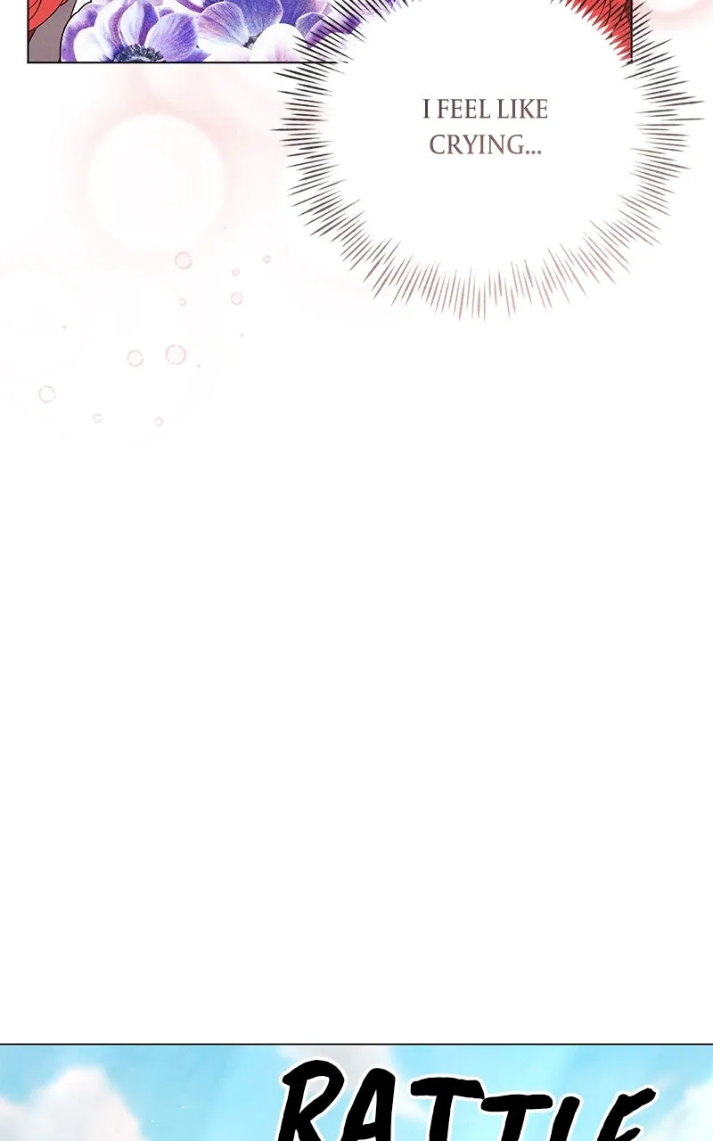 Read Too Late for Regrets chapter 46 image 33 on Lezhin