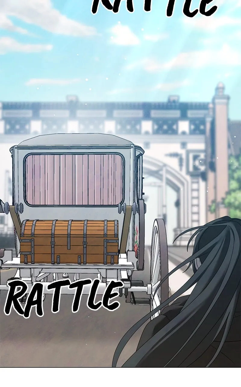 Read Too Late for Regrets chapter 46 image 34 on Lezhin