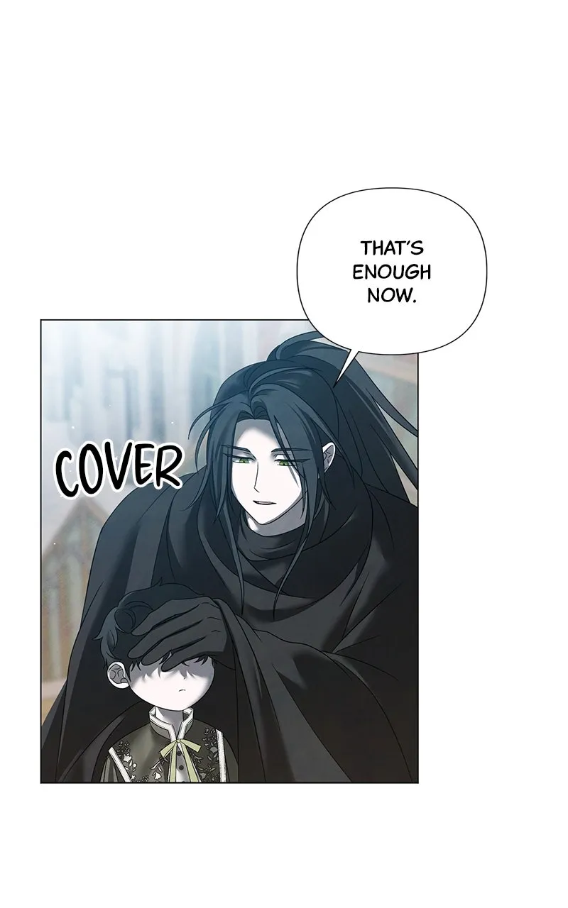 Read Too Late for Regrets chapter 46 image 35 on Lezhin