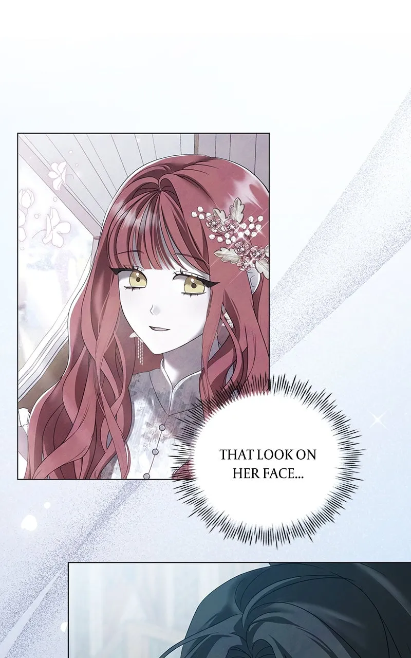Read Too Late for Regrets chapter 46 image 36 on Lezhin