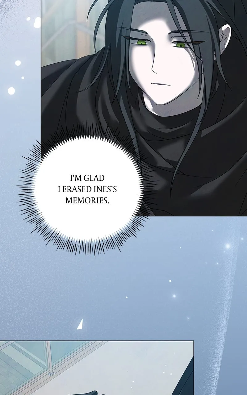 Read Too Late for Regrets chapter 46 image 37 on Lezhin