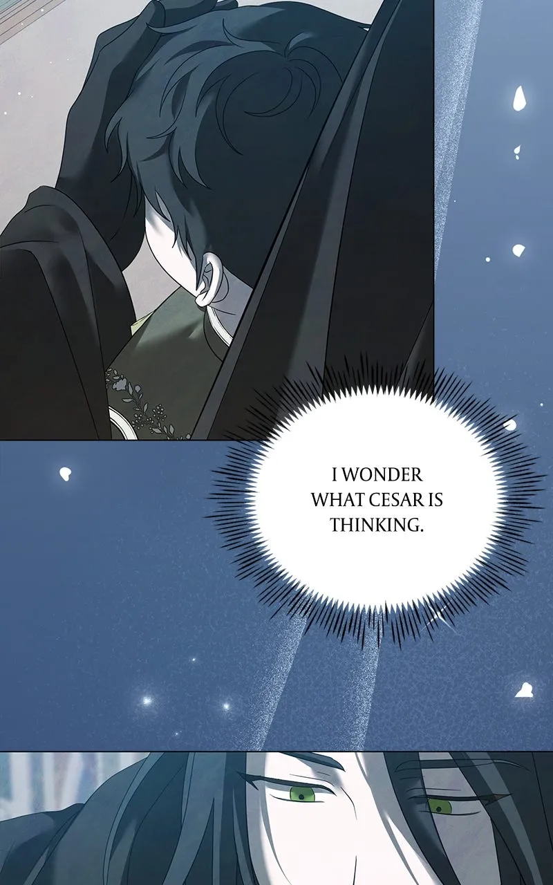 Read Too Late for Regrets chapter 46 image 38 on Lezhin