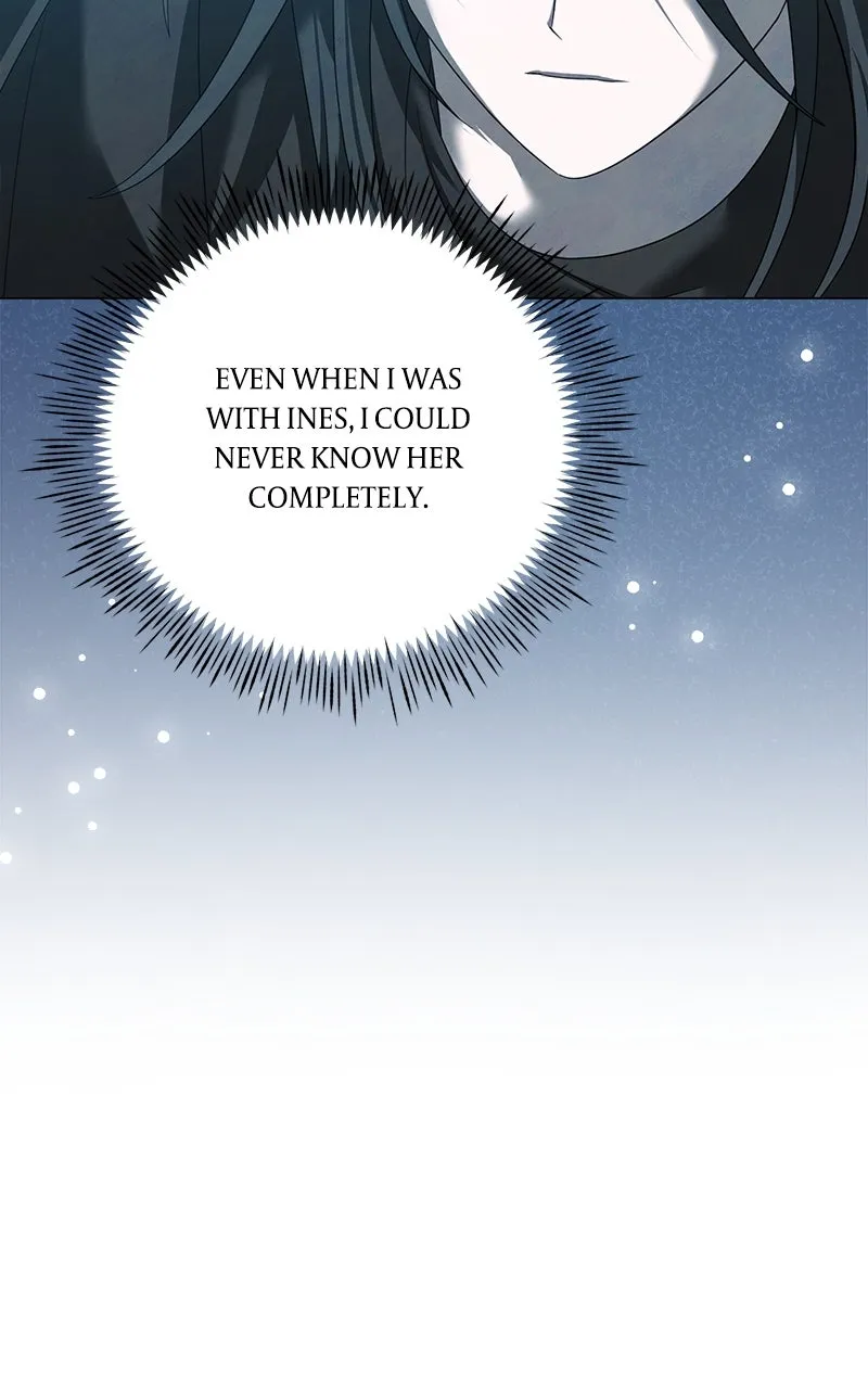Read Too Late for Regrets chapter 46 image 39 on Lezhin