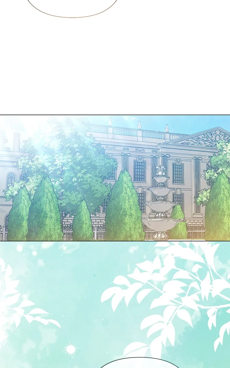 Read Too Late for Regrets chapter 46 image 4 on Lezhin