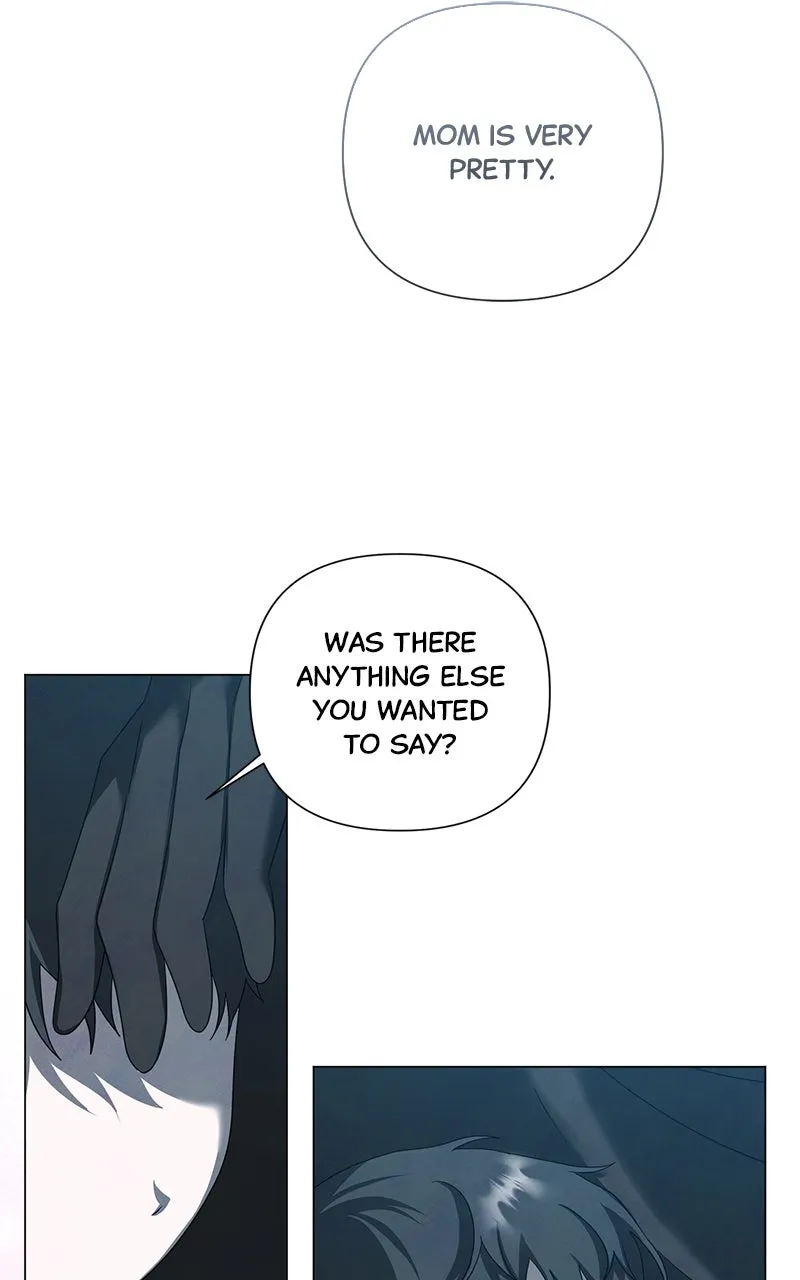 Read Too Late for Regrets chapter 46 image 40 on Lezhin