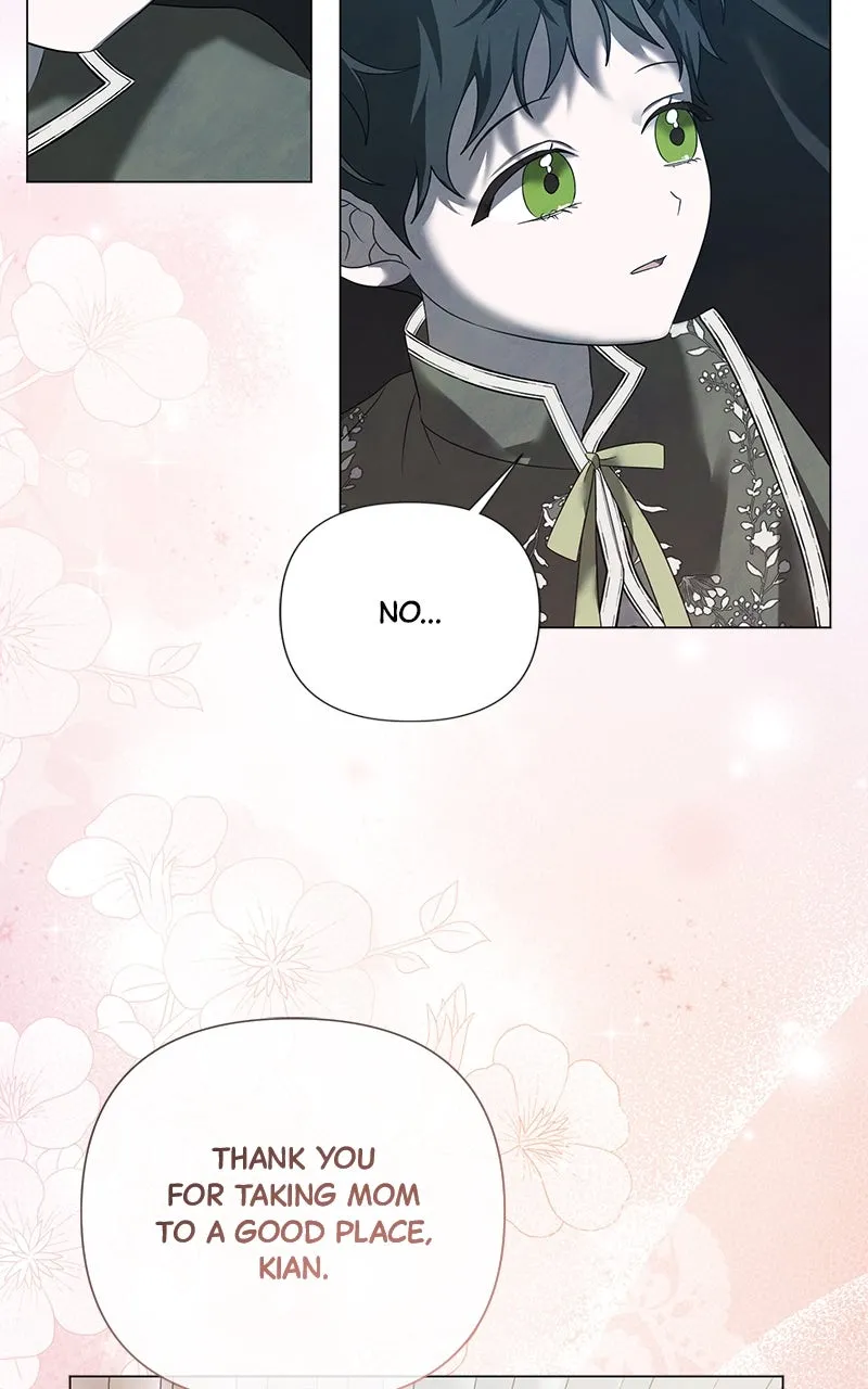 Read Too Late for Regrets chapter 46 image 41 on Lezhin
