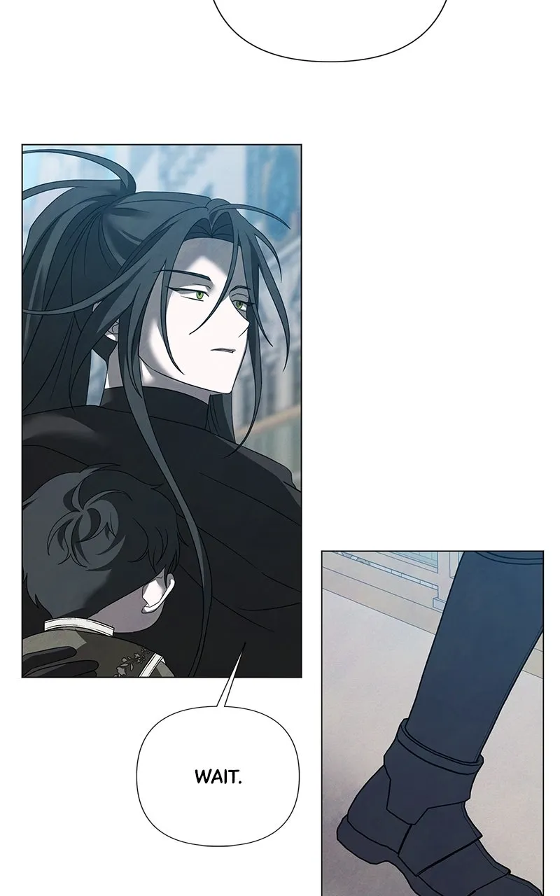 Read Too Late for Regrets chapter 46 image 44 on Lezhin