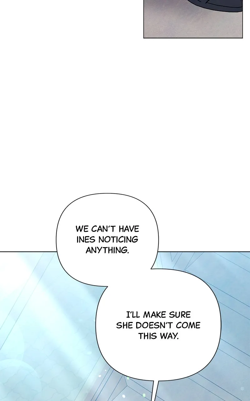Read Too Late for Regrets chapter 46 image 45 on Lezhin