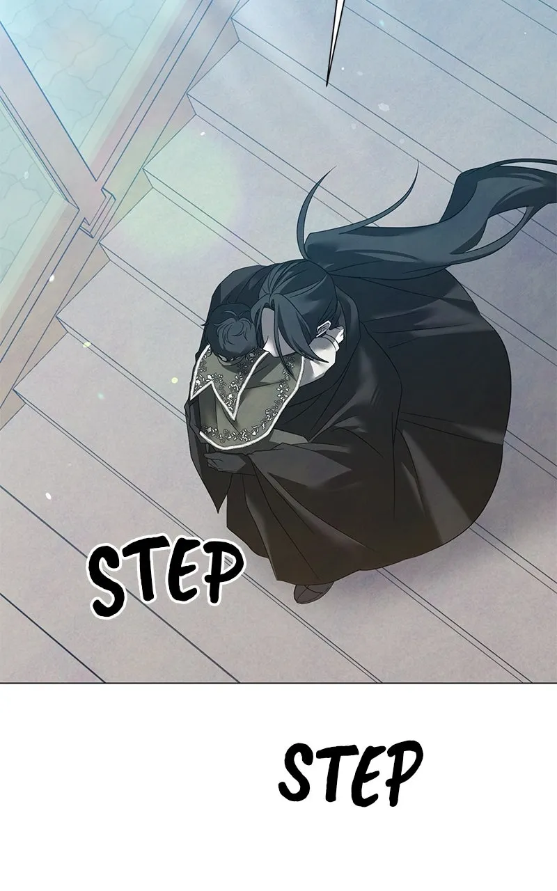 Read Too Late for Regrets chapter 46 image 46 on Lezhin