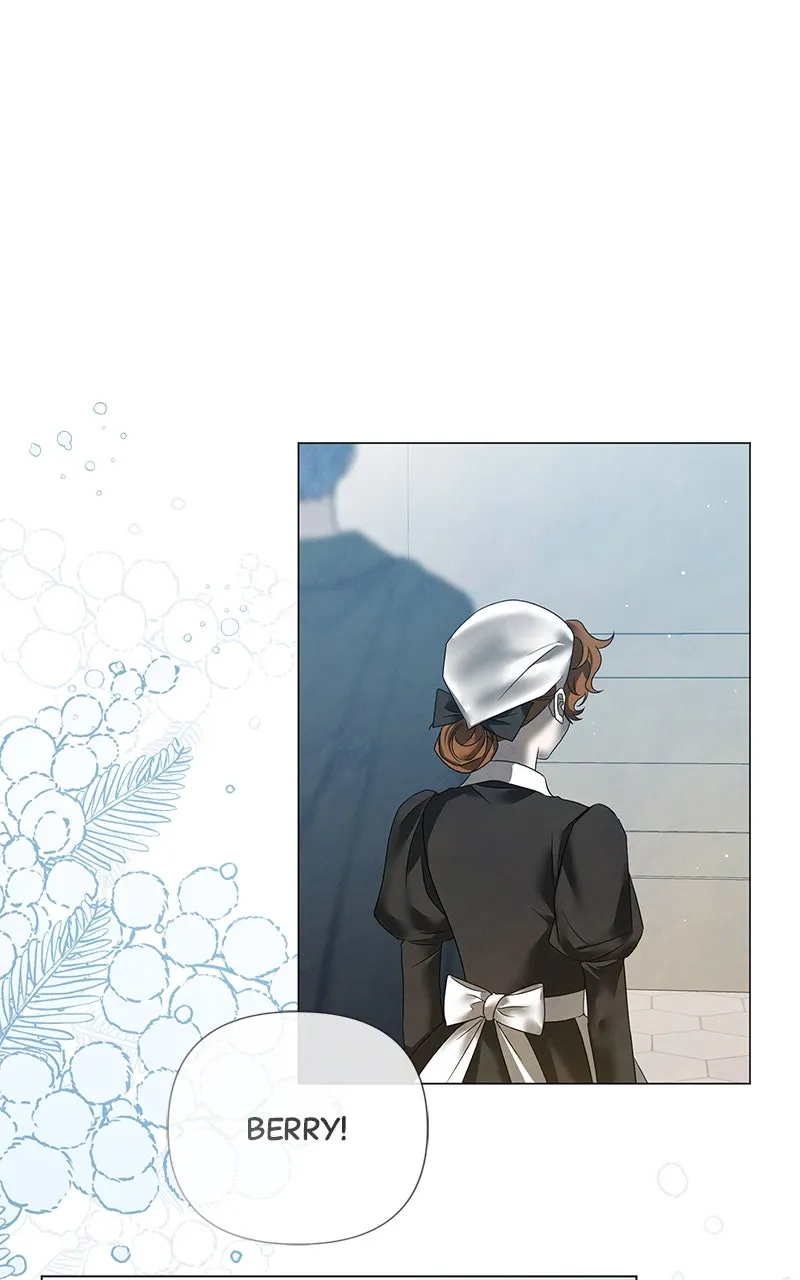 Read Too Late for Regrets chapter 46 image 47 on Lezhin