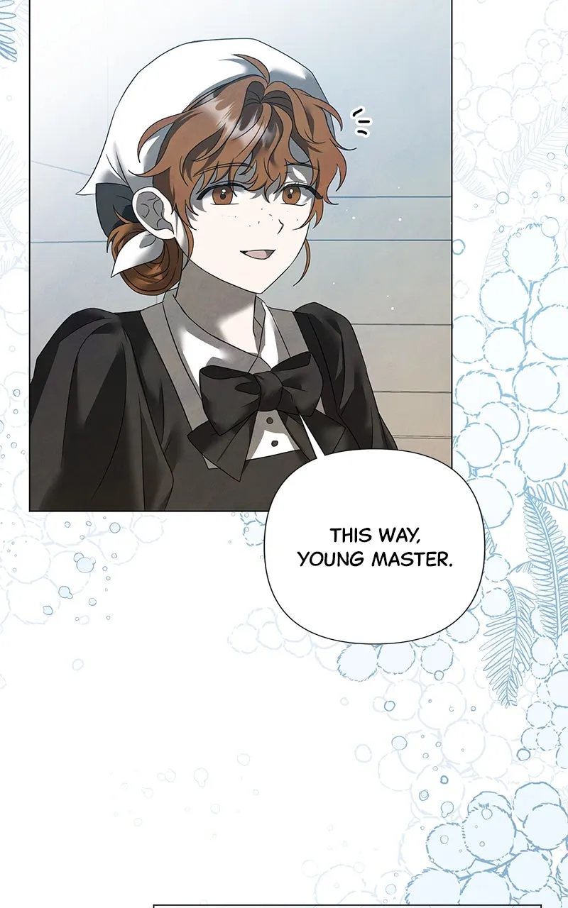 Read Too Late for Regrets chapter 46 image 48 on Lezhin