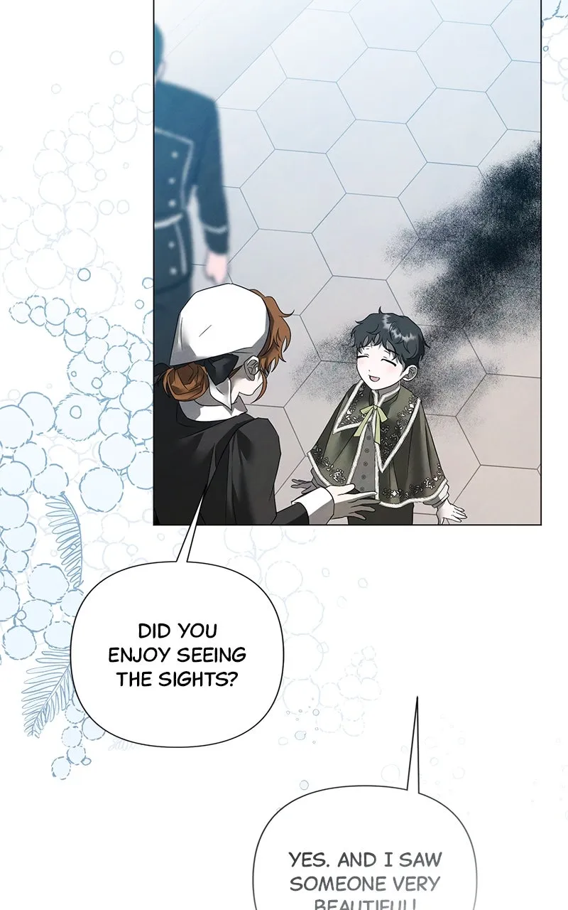 Read Too Late for Regrets chapter 46 image 49 on Lezhin