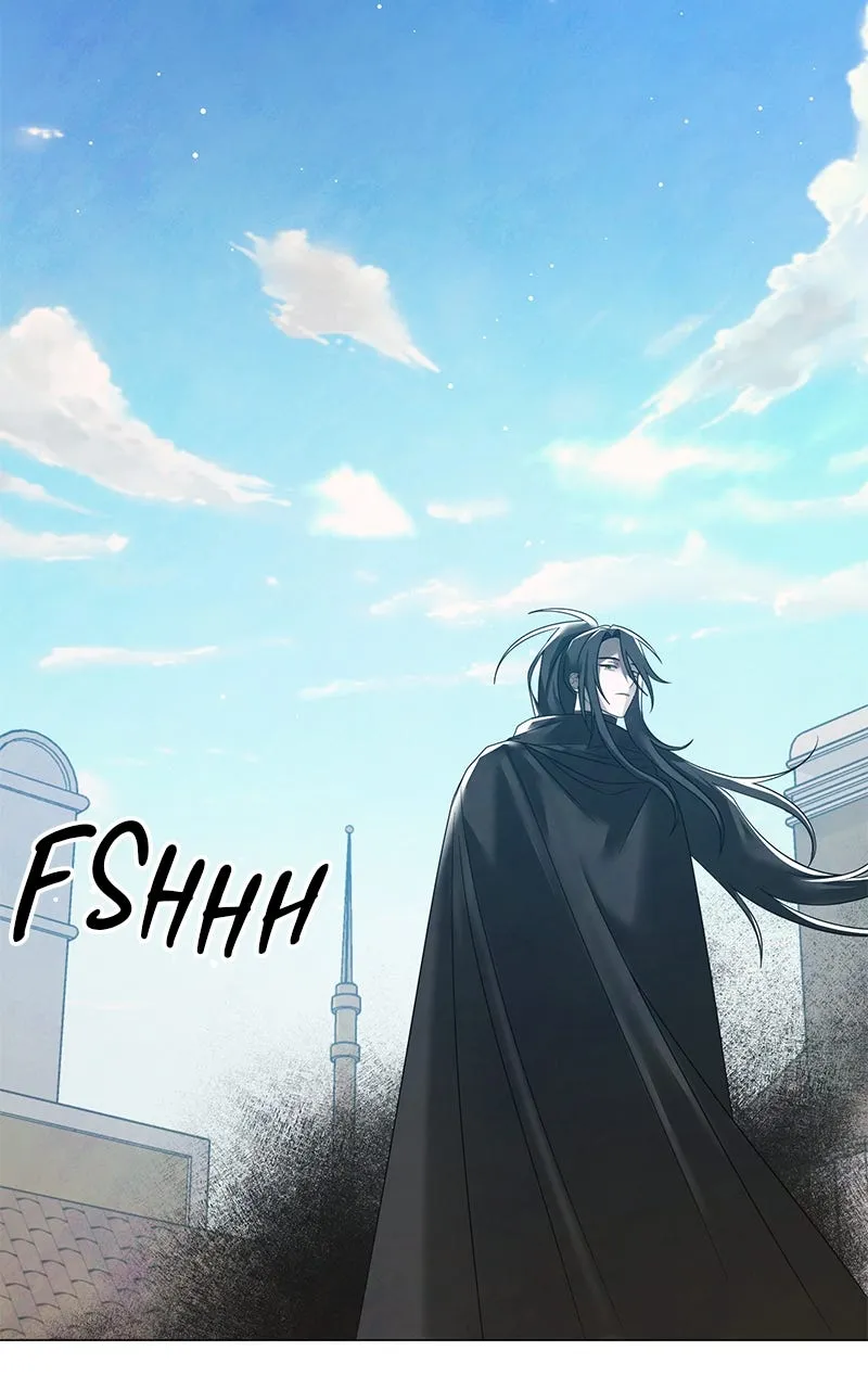 Read Too Late for Regrets chapter 46 image 51 on Lezhin