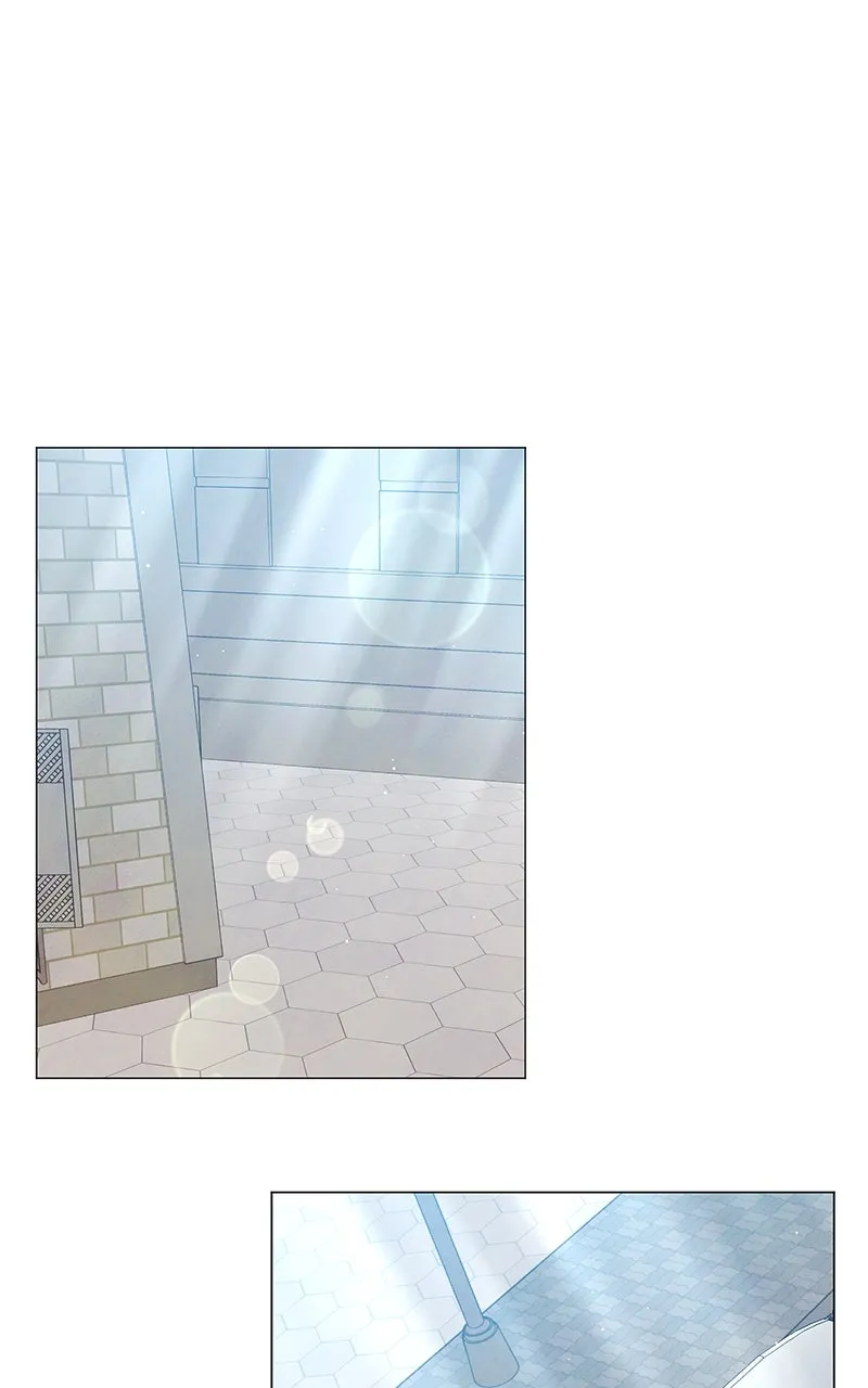 Read Too Late for Regrets chapter 46 image 52 on Lezhin