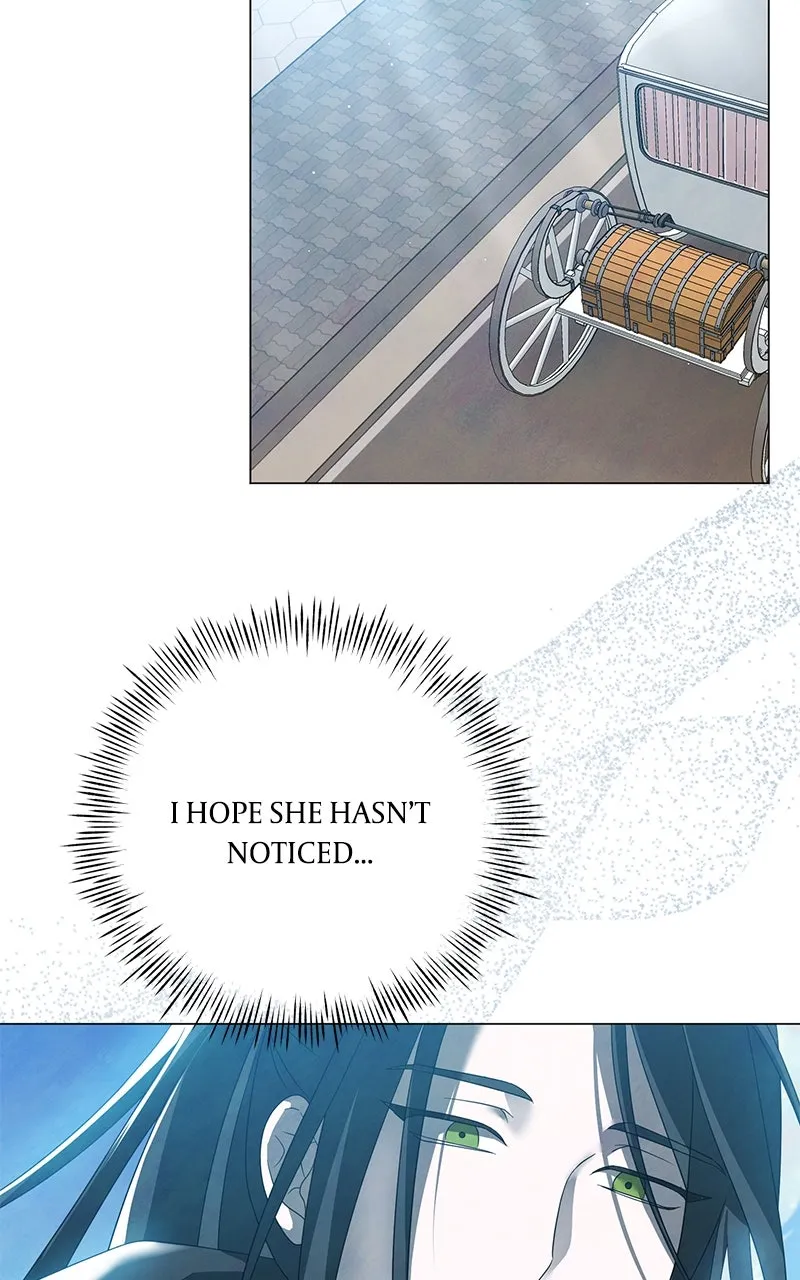 Read Too Late for Regrets chapter 46 image 53 on Lezhin
