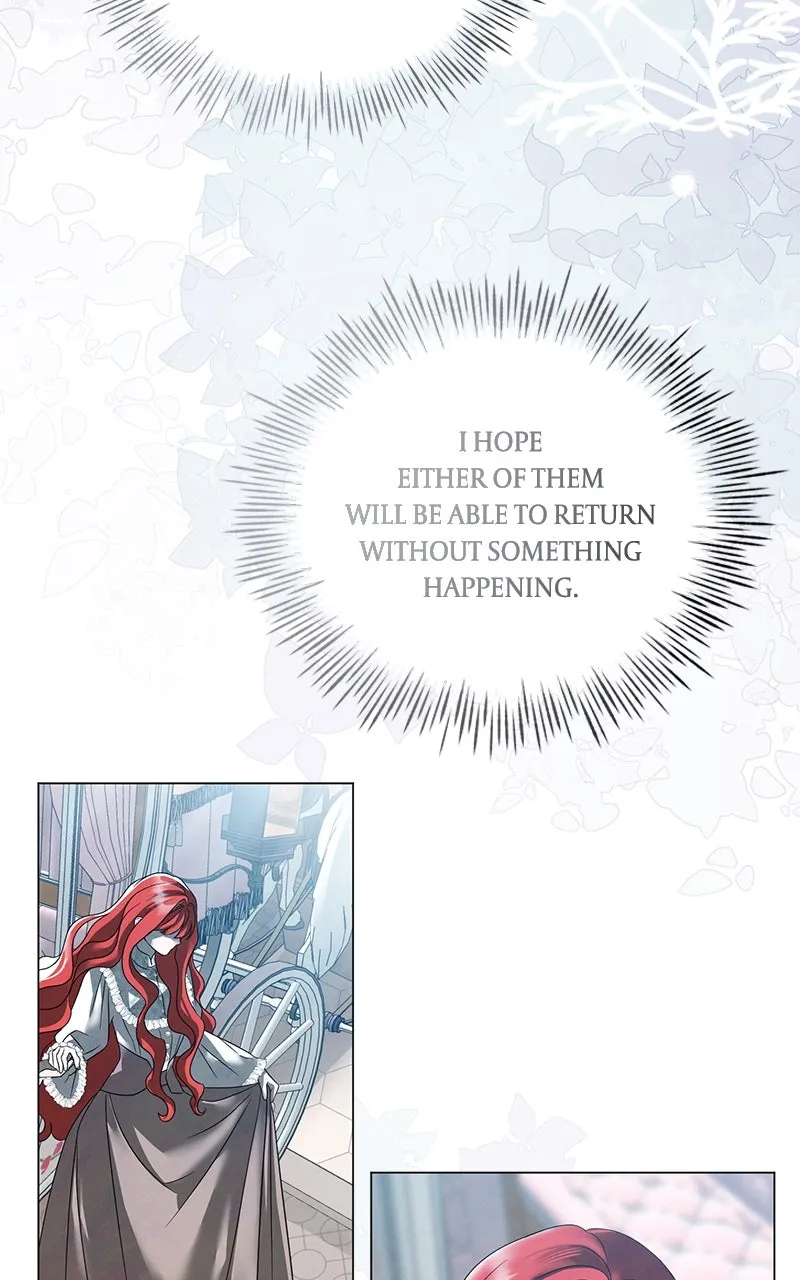 Read Too Late for Regrets chapter 46 image 55 on Lezhin