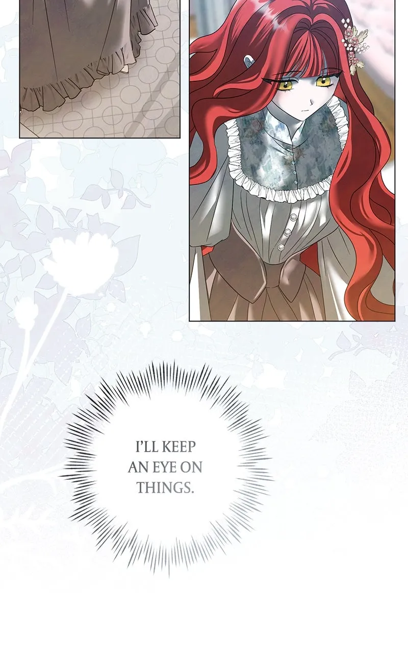 Read Too Late for Regrets chapter 46 image 56 on Lezhin