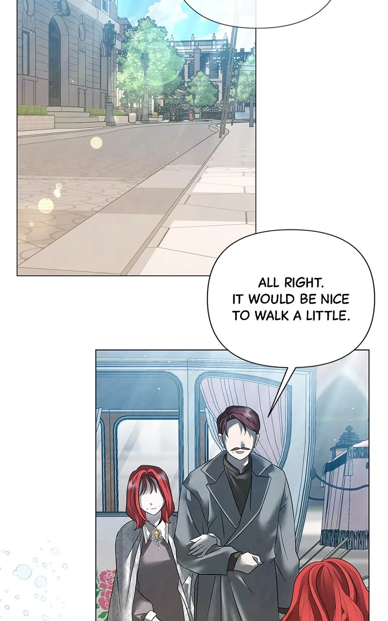 Read Too Late for Regrets chapter 46 image 58 on Lezhin