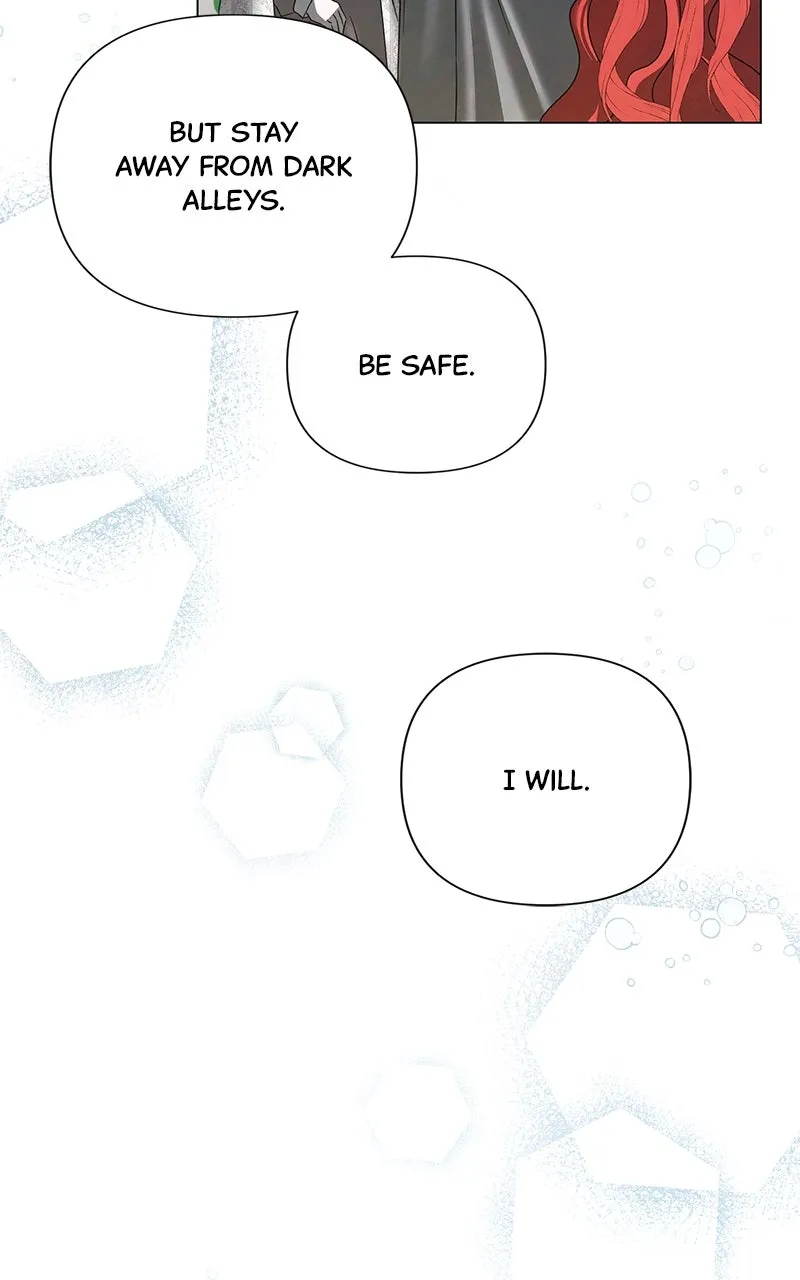 Read Too Late for Regrets chapter 46 image 59 on Lezhin